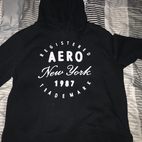 Matching set - Picture 2 of 5